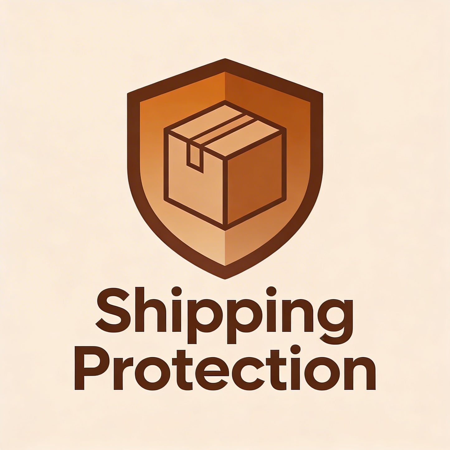 Shipping Protection