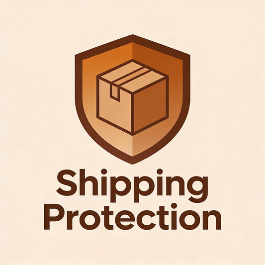 Shipping Protection