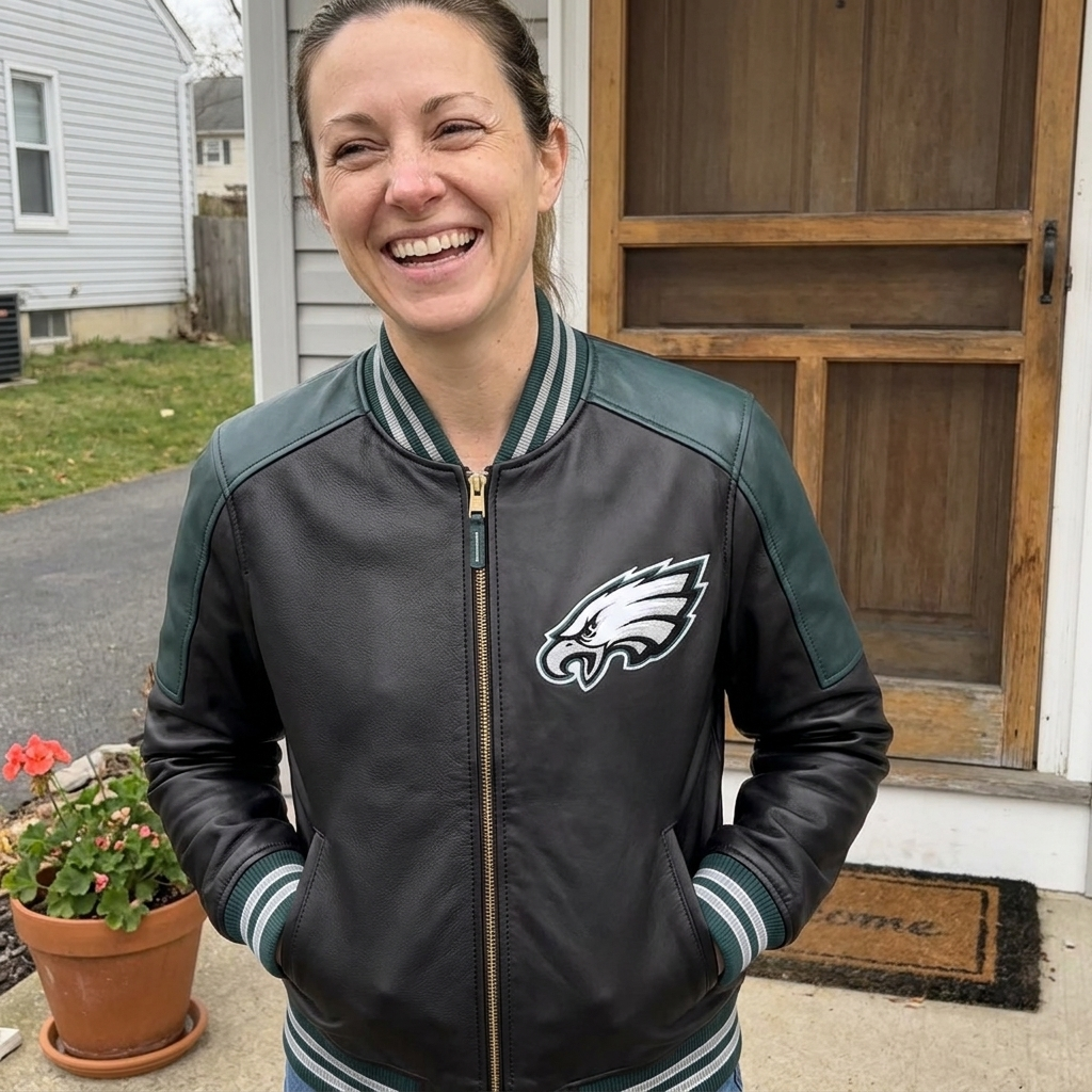files/nfl-review-eagles.png